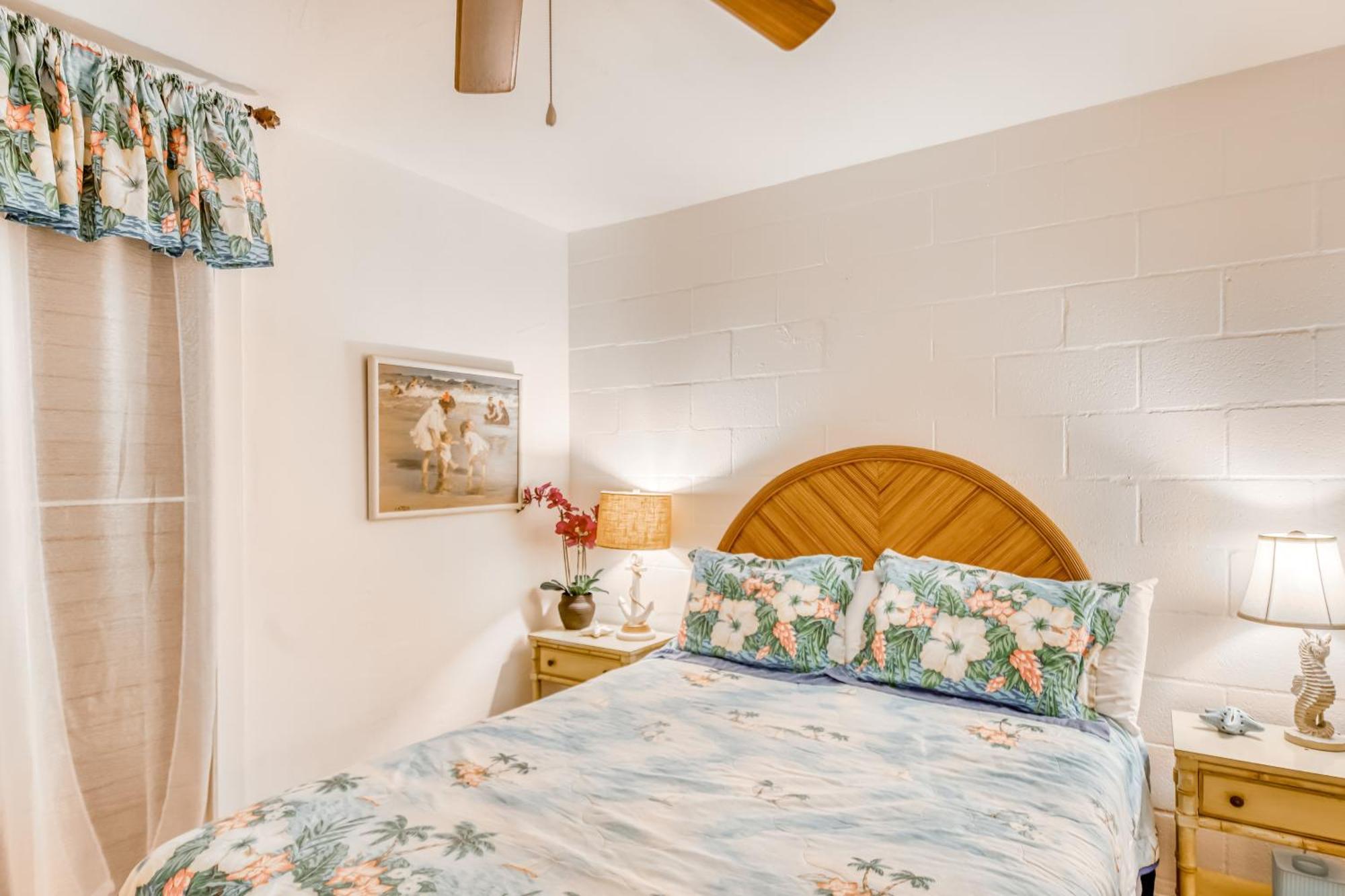 Kona Bali Kai #152 Apartment Kailua-Kona Bagian luar foto