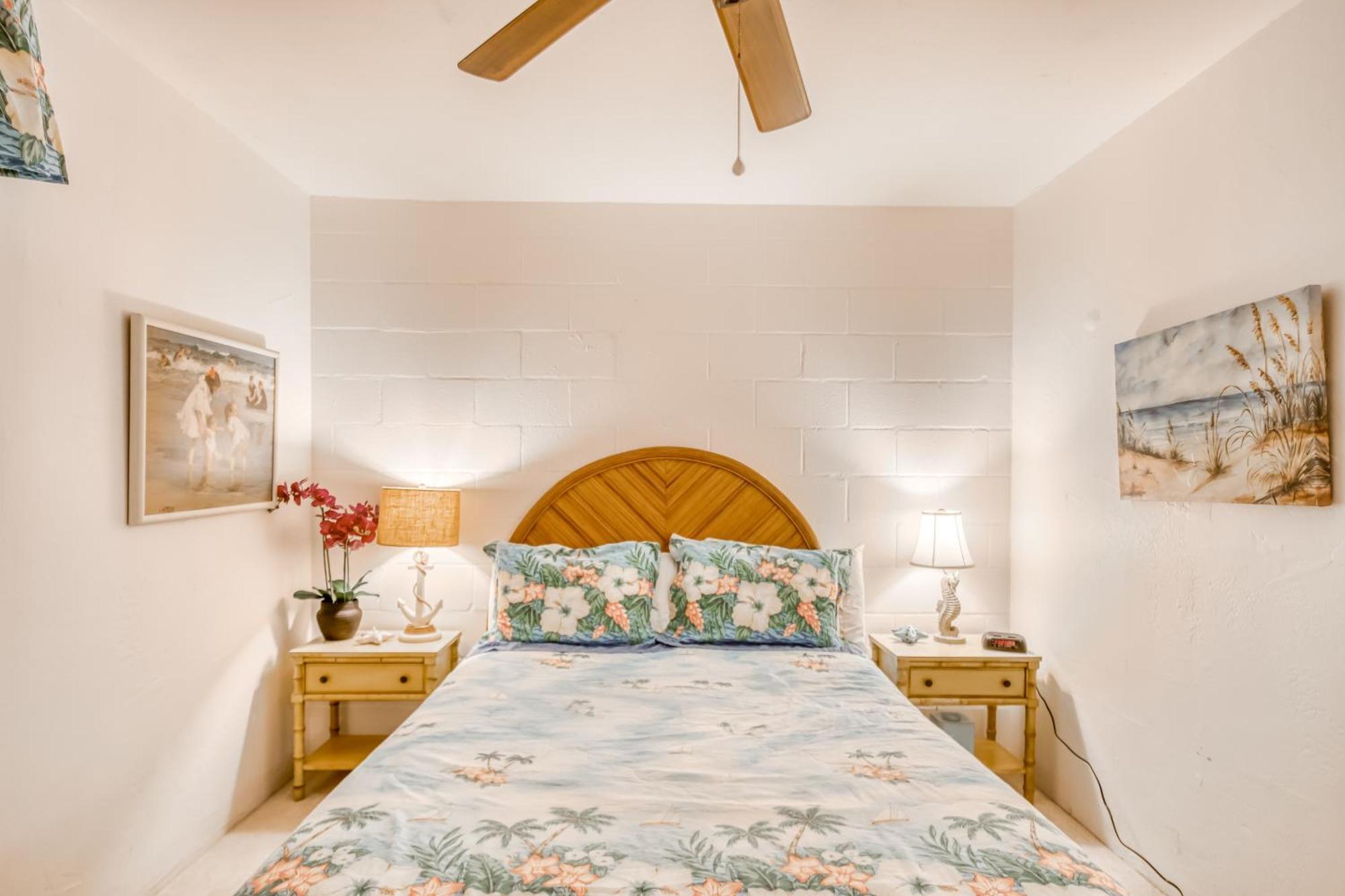 Kona Bali Kai #152 Apartment Kailua-Kona Bagian luar foto